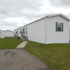 Mobile Home for Rent: 3 Bed 2 Bath 2013 Skyline