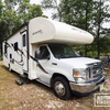 RV for Sale: 2016 REDHAWK 29XK