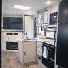 RV for Sale: 2021 VIBE 26BH
