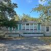 Mobile Home for Sale: 3 Bed 2 Bath 1999 Mobile Home