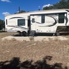 RV for Sale: 2018 PALOMINO 10ST