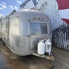 RV for Sale: 1976 INTERNATIONAL LAND YACHT SERIES SOVEREIGN