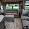 RV for Sale: 2021 Reflection