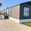 Mobile Home for Sale: 3 Bed 2 Bath 2019 Mobile Home