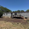 Mobile Home for Sale: Mobile Home, Manufactured - Camp Verde, AZ, Camp Verde, AZ