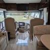 RV for Sale: 2021 REATTA XL 39BH