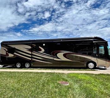 Thumbnail of RV