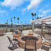 35 3300 E Broadway Rd Mesa AZ 85204 USA Exterior 2T6A0229