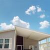 Mobile Home for Sale: 2 Bed 2 Bath 2007 Mobile Home