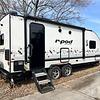 RV for Sale: 2021 R-POD RP 202