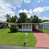 Mobile Home for Sale: 2 Bed 1.5 Bath 1970 Mobile Home