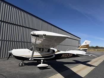 Thumbnail of aircraft