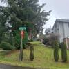 Mobile Home for Sale: 3 Bed 2 Bath 1985 Mobile Home