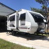 RV for Sale: 2021 1475 TRAVEL TRAILER S
