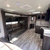 RV for Sale: 2022 TRANSCEND XPLOR 265BH