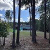 Mobile Home for Sale: Manufactured Home - Cameron, NC, Cameron, NC