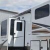RV for Sale: 2021 DURANGO GOLD G387FLF