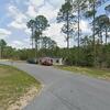 Mobile Home for Sale: 4 Bed 2 Bath 2023 Mobile Home