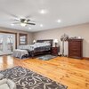 Mobile Home for Sale: Residential, Modular - Williamsville, MO, Williamsville, MO
