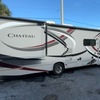 RV for Sale: 2014 CHATEAU 31L