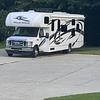 RV for Sale: 2023 FOUR WINDS 31E