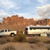 RV for Sale: 2010 FLYING CLOUD 28RB
