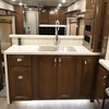 RV for Sale: 2020 REDWOOD 3981FK