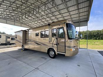 Thumbnail of RV