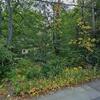 Mobile Home for Sale: 2 Bed 2 Bath 2001 Mobile Home