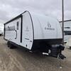 RV for Sale: 2026 E-SERIES 25RUD