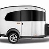 RV for Sale: 2017 BASECAMP 16