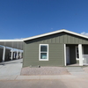 Mobile Home for Rent: 2 Bed 2 Bath 2025 Champion