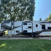 RV for Sale: 2022 MOMENTUM M-CLASS 351MS