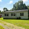 Mobile Home for Sale: 3 Bed 2 Bath 2008 Mobile Home