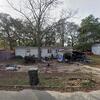 Mobile Home for Sale: 1968 Mobile Home