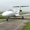 Aircraft for Sale: 1997 Cessna 525 Citation CJ