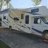 RV for Sale: 2007 FREELANDER 3150SS