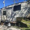 RV for Sale: 2018 FLAGSTAFF CLASSIC SUPER LITE FW 8529RLS