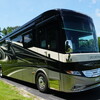 RV for Sale: 2015 LONDON AIRE 4553