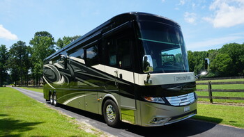 Thumbnail of RV