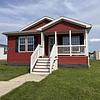 Mobile Home for Rent: 3 Bed 2 Bath 2019 Skyline