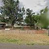 Mobile Home for Sale: 2 Bed 2 Bath 1980 Mobile Home
