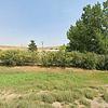 Mobile Home for Sale: 3 Bed 1.5 Bath 1979 Mobile Home