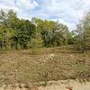 Mobile Home for Sale: 2024 Mobile Home