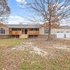 Mobile Home for Sale: Manufactured Home - Milan, TN, Milan, TN