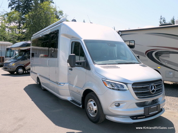 Thumbnail of RV