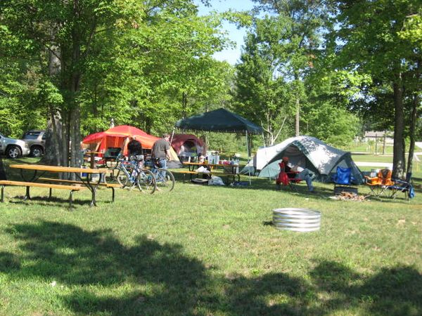 Photo of RV Park/Campground