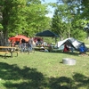 Photo of RV Park/Campground