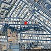 Mobile Home for Sale: 3 Bed 2 Bath 2004 Mobile Home