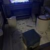 RV for Sale: 2021 SOLITUDE 365DEN